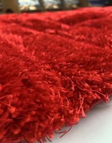 Високоворсний килим Lalee Olimp 551 Red - высокое качество по лучшей цене в Украине.